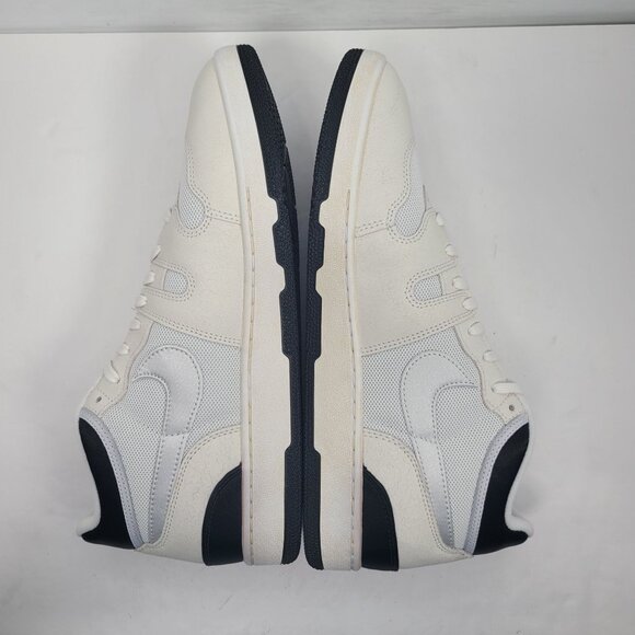 Nike Attack SP 2023 Men's Summit White Sneakers DZ4636-100 US Size 13 NWB - Picture 8 of 11